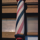 Illustration for article titled Barber Pole in Bulk